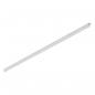 Preview: EVN LED-Deckenanbauleuchte - 1429mm LUL152402