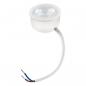 Preview: EVN LED-Einsatz 230V, 3000K, 4,9W M230502