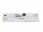 Preview: Bioledex GoLeaf LED Modul für Pflanzen 120x40mm 24VDC 15W 3500K