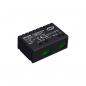Preview: EVN 24V/DC LED-Netzgerät MSLK246
