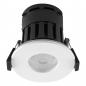 Preview: EVN LED Deckeneuchte mit einstellbarer Farbtemperatur P65070125