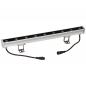 Preview: EVN LED Wallpainter P65240902