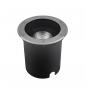 Preview: EVN LED Bodeneinbauleuchte, IP67 PC67103640