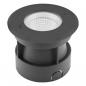 Preview: EVN LED Bodeneinbauleuchte, IP67 PC67106002NA