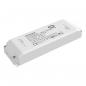 Preview: EVN Netzgerät 24V/DC - 18,6-37,1W 220-240V/AC Phasenan- und Phasenabschnitt-Dimmer IP20