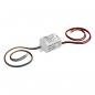 Preview: EVN 500mA LED-Netzgerät PLD6554