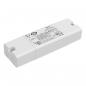 Preview: EVN 350mA LED-Netzgerät PLK115