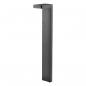 Preview: EVN LED Wegeleuchte, IP54 PLL65071502