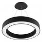 Preview: EVN LED Pendelleuchte mit CCT Switch RPD600925