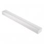 Preview: EVN LED-Wandleuchte, IP44 SL44120125