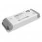 Preview: EVN 12V/DC LED-Netzgerät, dimmbar SLD1275
