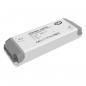 Preview: EVN 24V/DC LED-Netzgerät, dimmbar SLD24150
