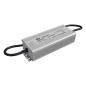 Preview: EVN 12V/DC LED-Netzgerät, dimmbar SLD6712100