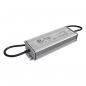 Preview: EVN 24V/DC LED-Netzgerät, dimmbar SLD6724050