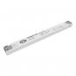 Preview: EVN 24V/DC LED-Netzgerät SLF24060