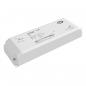Preview: EVN 12V/DC LED-Netzgerät SLK12150