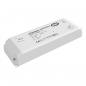 Preview: EVN 12V/DC LED-Netzgerät, dimmbar SLK24100110