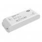 Preview: EVN 48V/DC LED-Netzgerät SLK48050