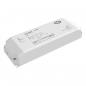 Preview: EVN 48V/DC LED-Netzgerät SLK48100