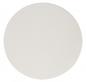 Preview: SLV 1000957 FENDA Acrylglasabdeckung, Ø70cm