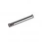 Preview: SLV 1002705 TENSEO Abstandshalter Set elektrisch chrom