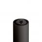 Preview: SLV 1004124 NUMINOS CL PHASE S Indoor LED Deckenaufbauleuchte schwarz/schwarz 2700K 60°