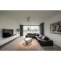 Preview: SLV 1004154 NUMINOS PD PHASE S Indoor LED Pendelleuchte schwarz/schwarz 3000K 24°