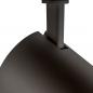 Preview: SLV 1004267 3~ NUMINOS PHASE L 3 Phasen System Leuchte schwarz/schwarz 2700K 36°