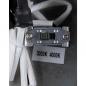 Preview: SLV 1004763 ONE 80 PD DALI UP/DOWN Indoor LED Pendelleuchte schwarz CCT switch 3000/4000K