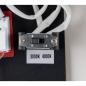 Preview: SLV 1004768 ONE DOUBLE PD DALI UP/DOWN Indoor LED Pendelleuchte weiß CCT switch 3000/4000K