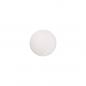 Preview: SLV 1004786 NUMINOS S Diffusor Ellipse