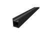 Preview: SLV 1004896 GRAZIA 60 1.5m schwarz
