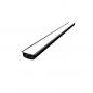 Preview: SLV 1004905 GRAZIA 60 Profil Einbau 1.5m schwarz