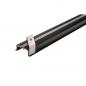 Preview: SLV 1004911 GRAZIA 60 Einbau Montageclips