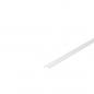 Preview: SLV 1004929 GRAZIA 20 Abdeckung 1.5m flach milchig