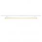 Preview: SLV 1005399 SIGHT TRACK DALI 3 Phasen Spot weiss CCT