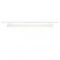 Preview: SLV 1005399 SIGHT TRACK DALI 3 Phasen Spot weiss CCT