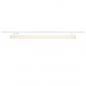 Preview: SLV 1005401 SIGHT TRACK 3 Phasen Spot weiss CCT