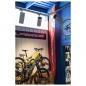 Preview: SLV 1005739 NUMINOS XL PHASE 3 Phasen Spot weiß / schwarz 36W 4000K 36°