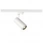 Preview: SLV 1006113 NUMINOS ZOOM M PHASE 3 Phasen Spot weiß 20W 4000K 15°