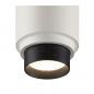 Preview: SLV 1006113 NUMINOS ZOOM M PHASE 3 Phasen Spot weiß 20W 4000K 15°