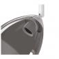 Preview: SLV 1006158 PARA CONE GL 3 Phasen Spot weiß / transparent