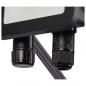 Preview: SLV 1006191 FLOODI S  LED Außen Fluter anthrazit