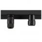 Preview: SLV 1006192 FLOODI M LED Außen Fluter anthrazitt 30W 3000K