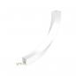 Preview: EVN Neon-Flex LED-Strip, IP67, konfektionierbar STVB67240902