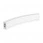 Preview: EVN Neon-Flex LED-Strip, IP67, konfektionierbar SVB67240904