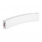 Preview: EVN Neon-Flex LED-Strip, IP67, konfektionierbar SVB6724149902