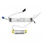 Preview: EVN Notstrommodul UU6080ELC