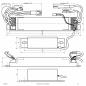 Preview: EVN Notstrommodul UU6080ELC