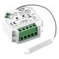 Preview: EVN ZBPD23400 Zigbee 3.0 Dimm-Aktor 100–240 V AC 200 W LED